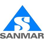 sanmar